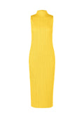 Monthly Colors : April - YELLOW
