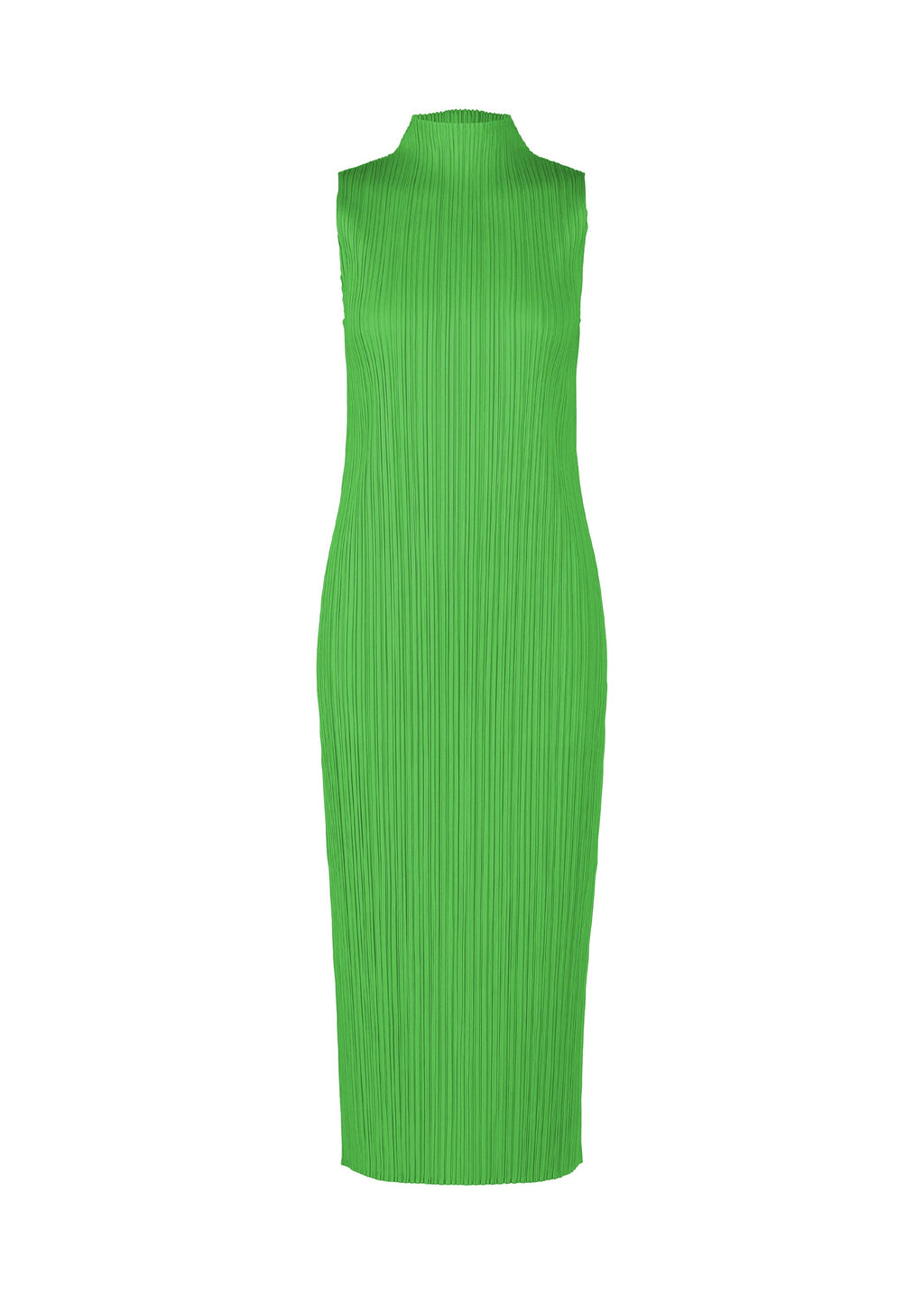 Monthly Colors : April - GREEN