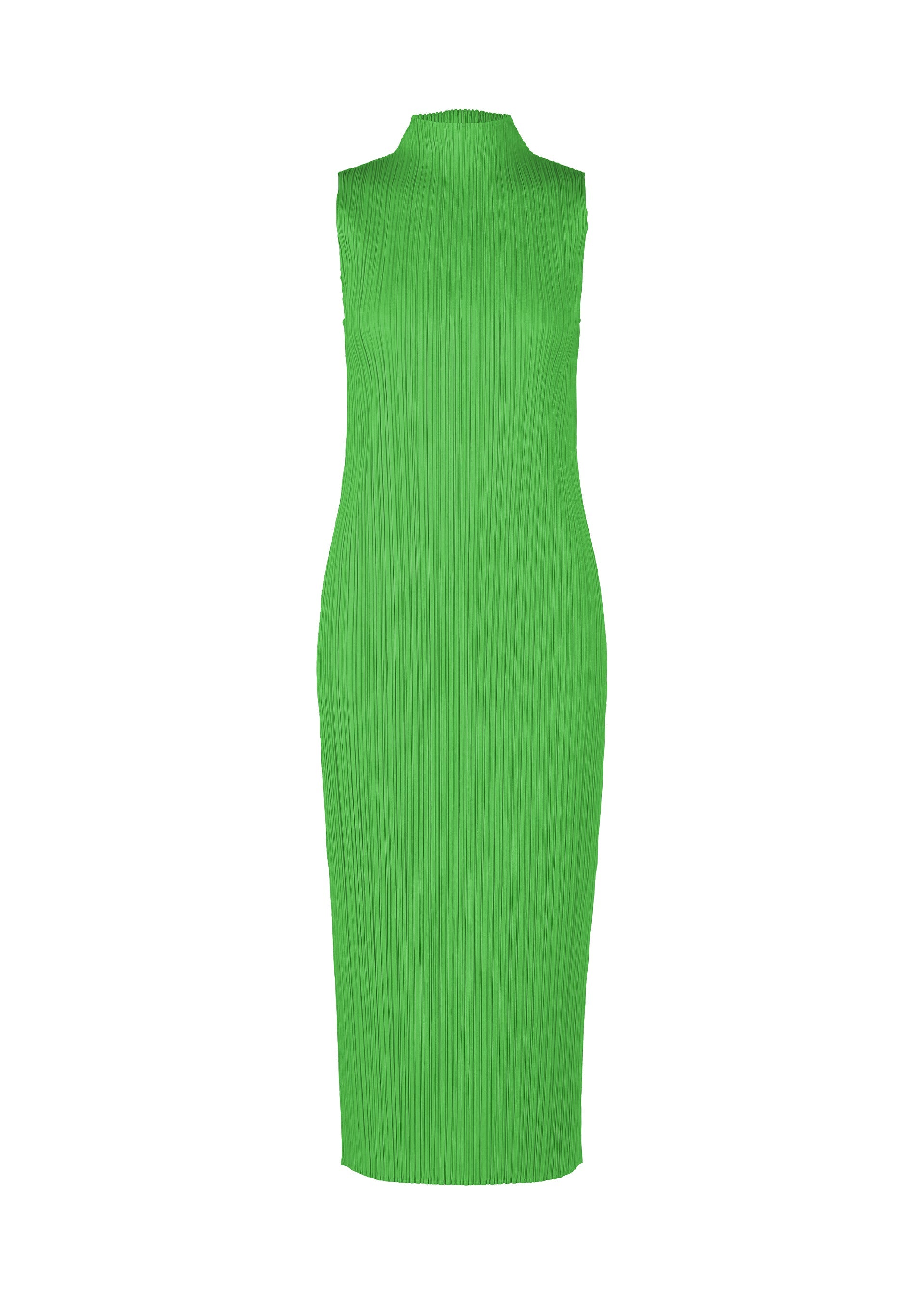 Monthly Colors : April - GREEN