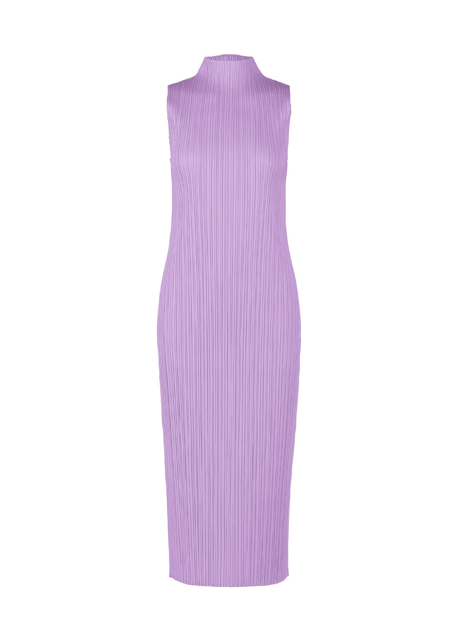 Monthly Colors : April - LIGHT PURPLE