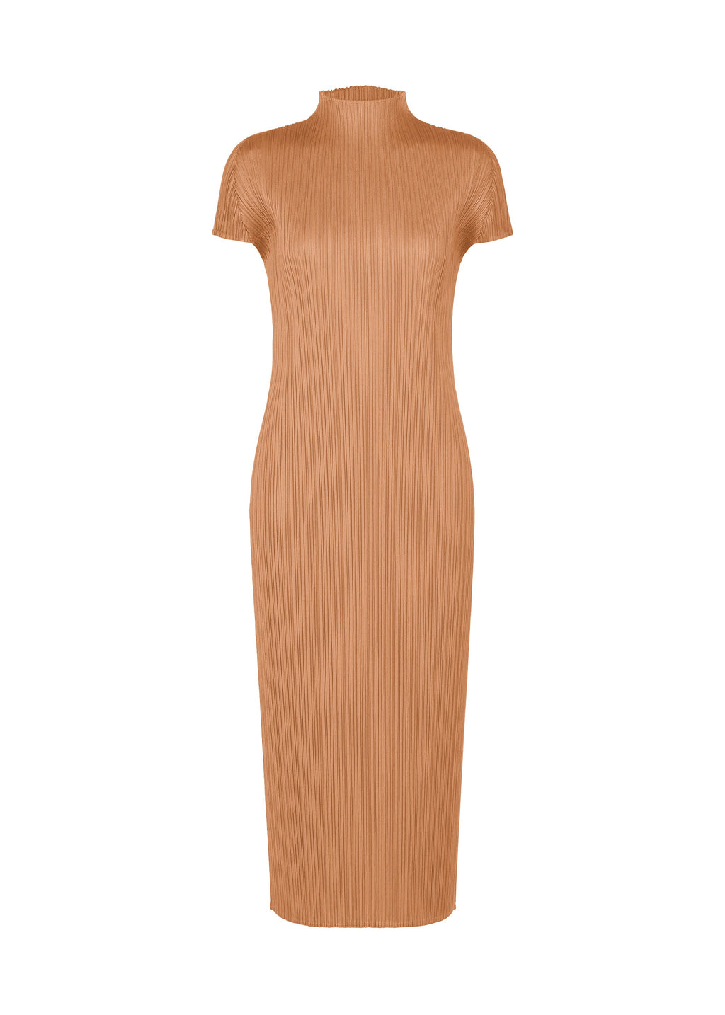 Monthly Colors : June - PINK BEIGE