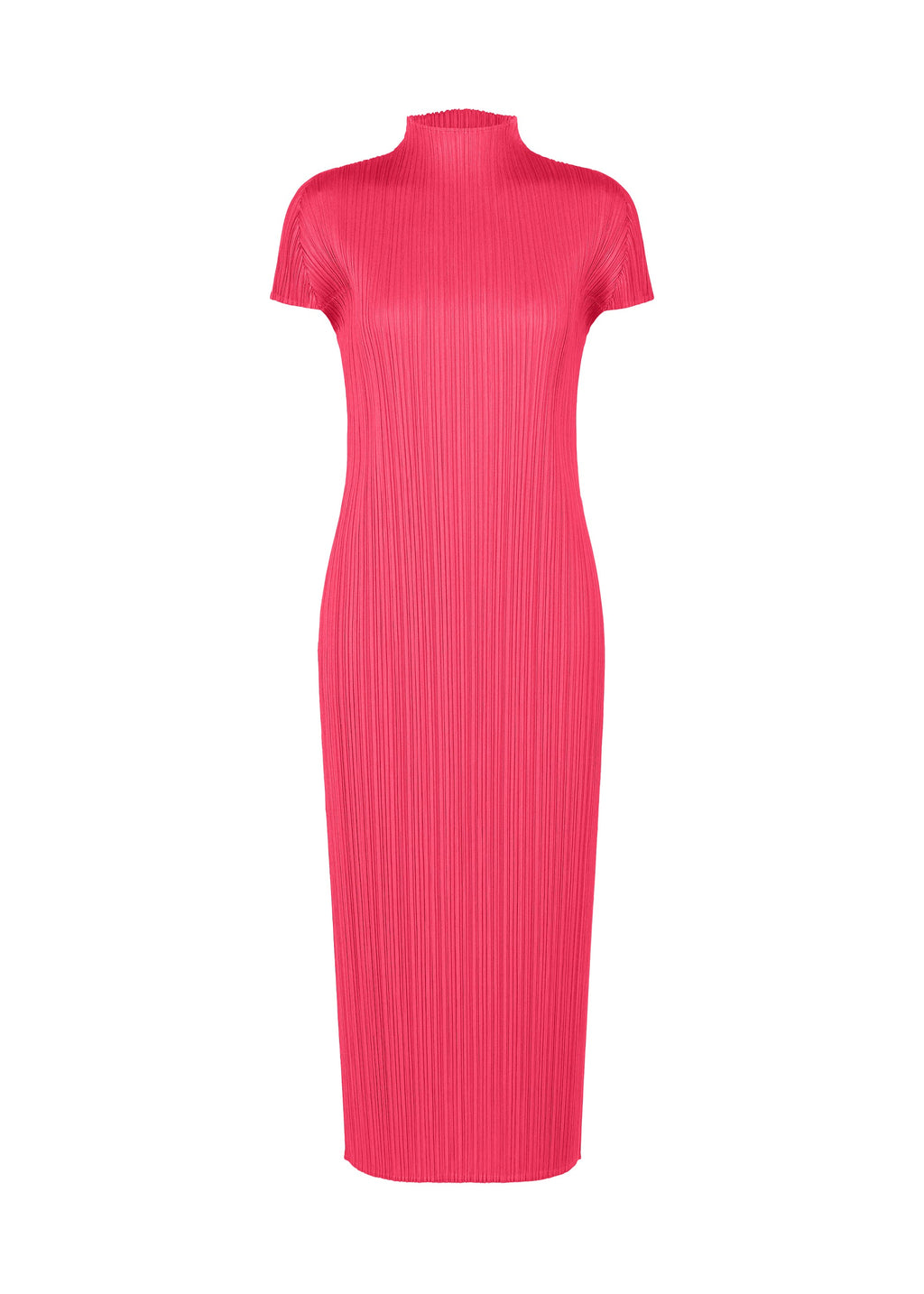 Monthly Colors : June - BRIGHT PINK
