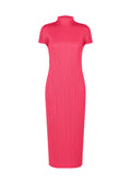 Monthly Colors : June - BRIGHT PINK