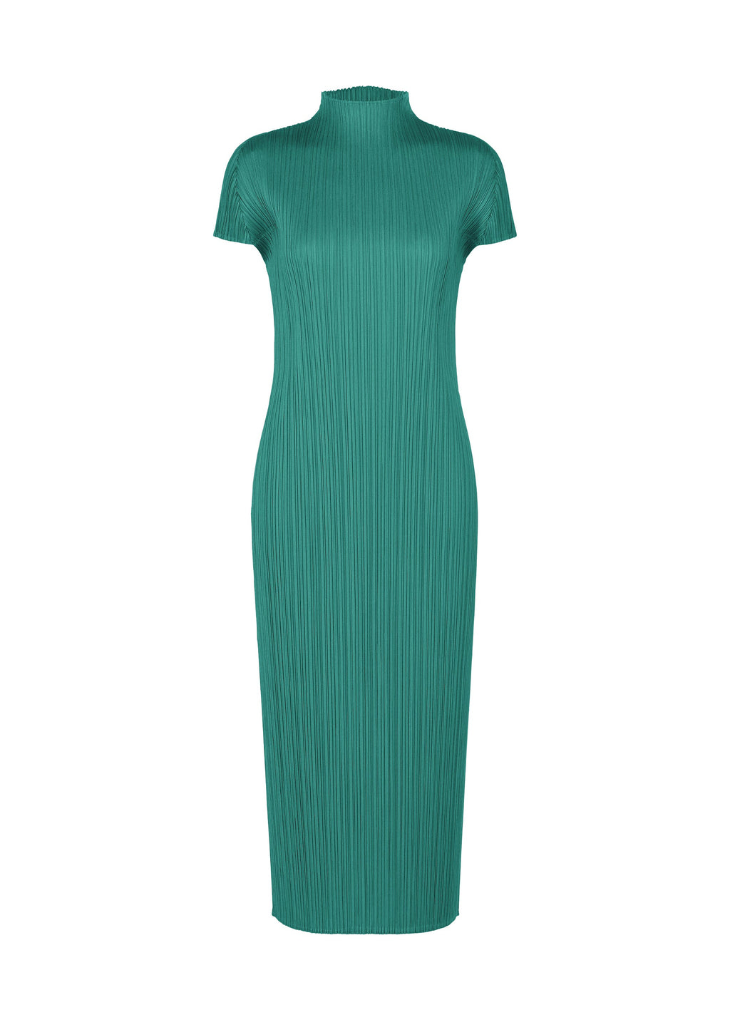Monthly Colors : June - BLUE GREEN