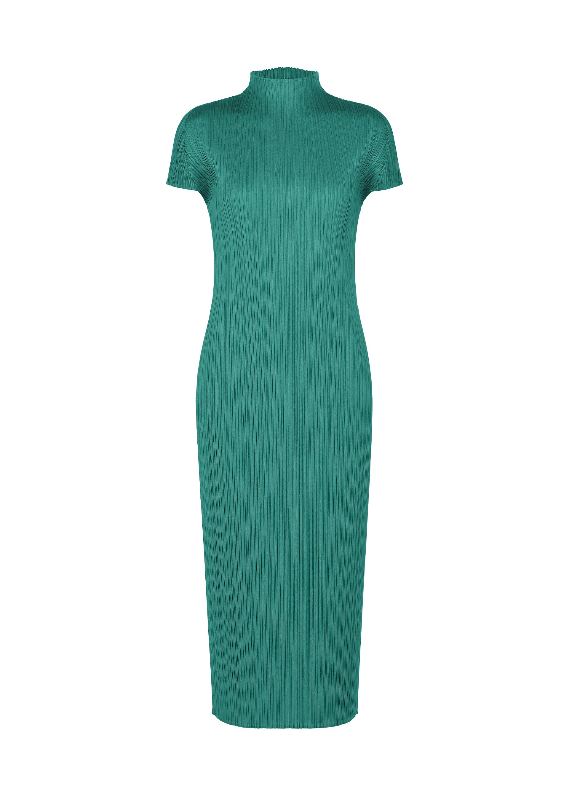 Monthly Colors : June - BLUE GREEN