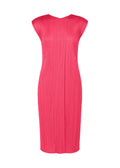 Monthly Colors : June - BRIGHT PINK
