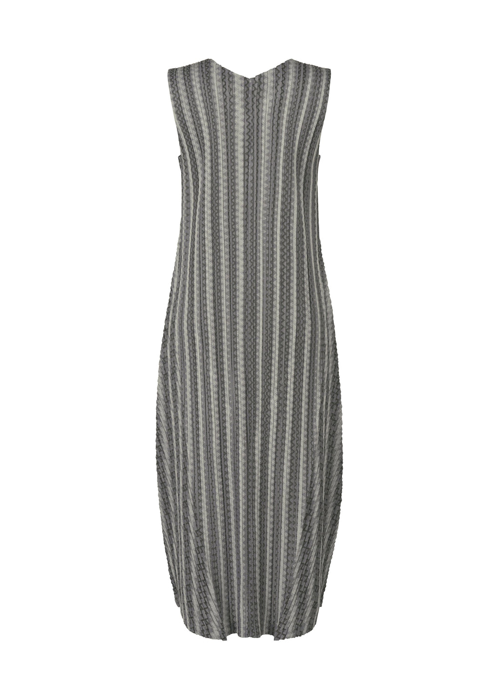 Cotton Zigzag