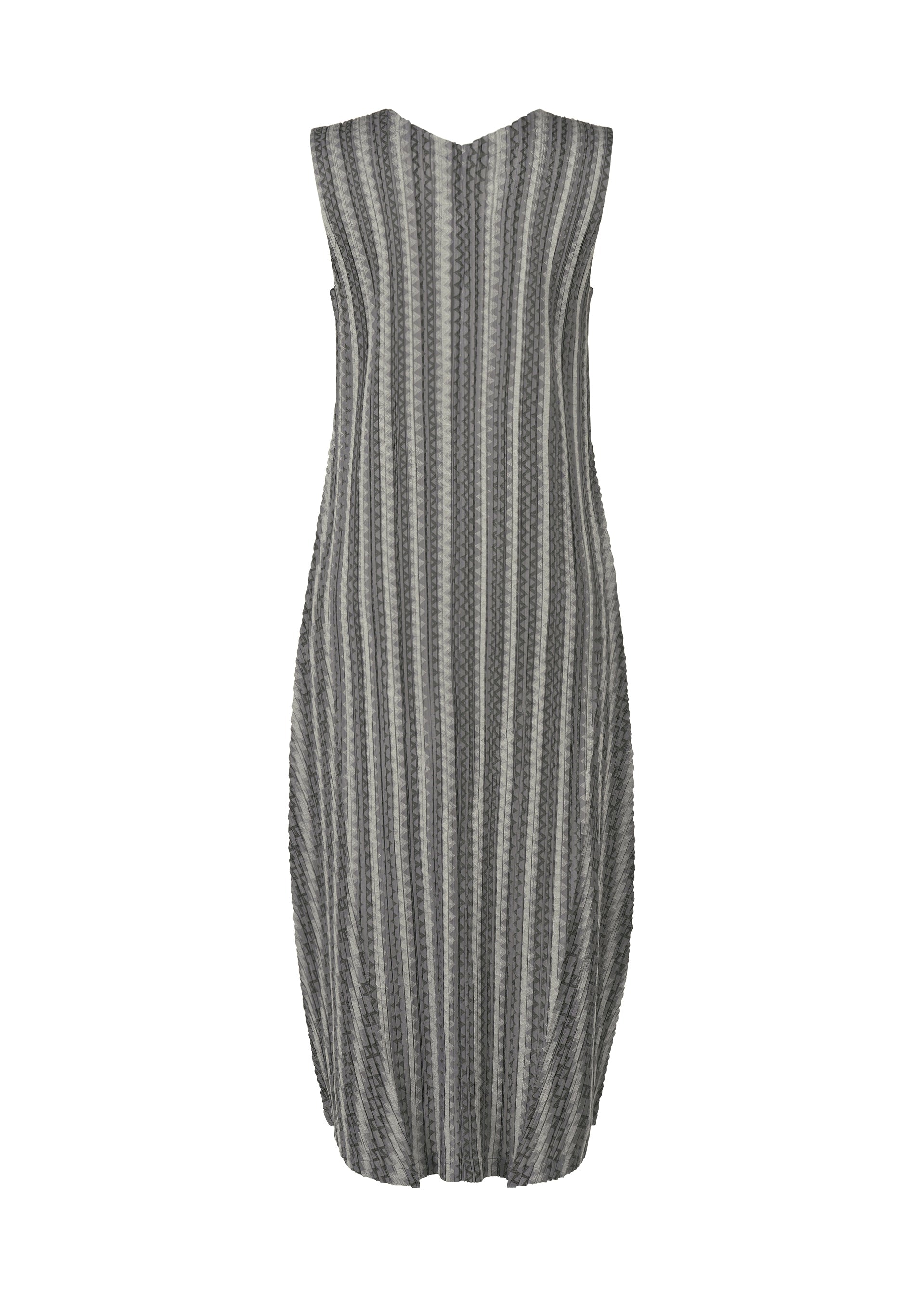 Cotton Zigzag