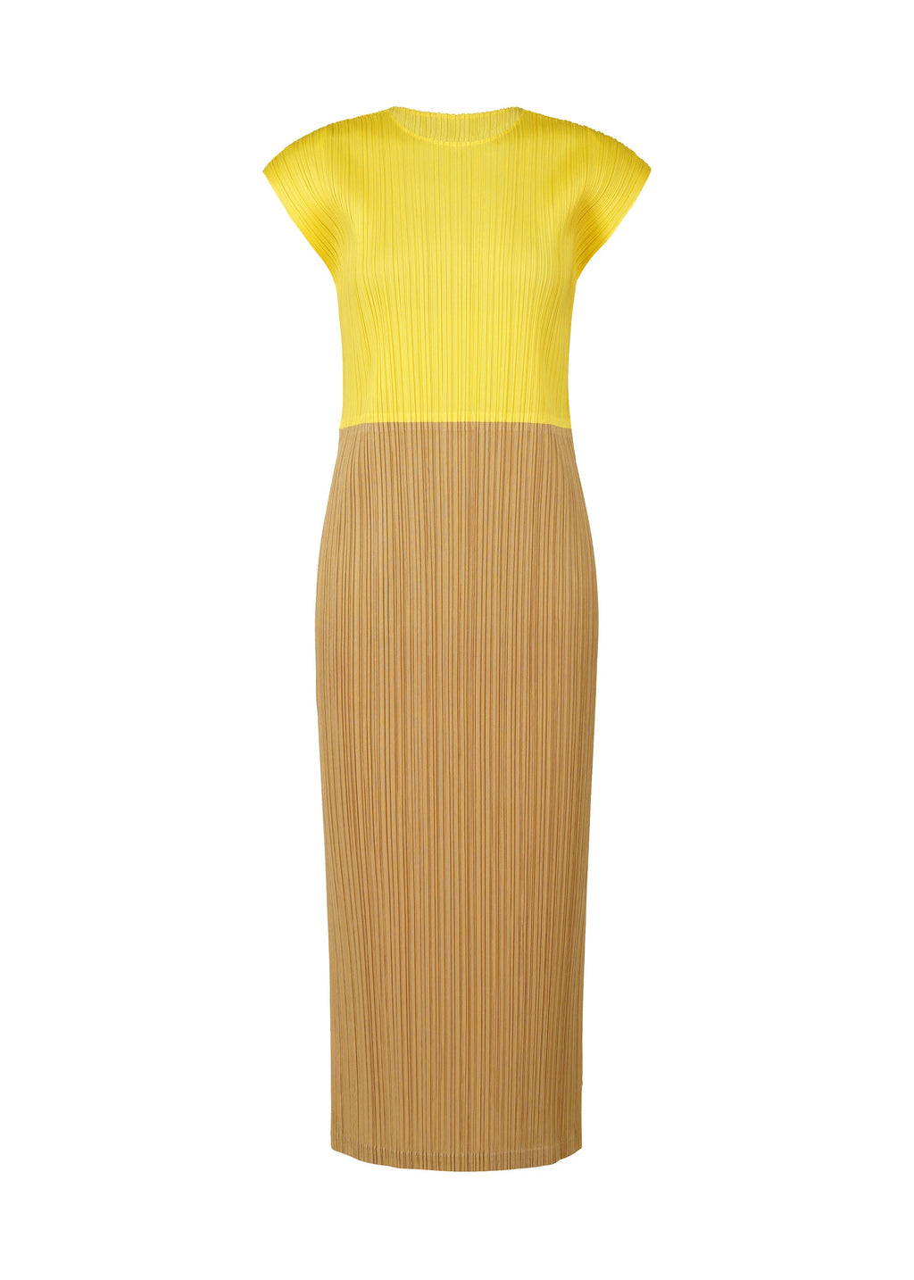 Swing - YELLOW