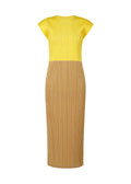 Swing - YELLOW