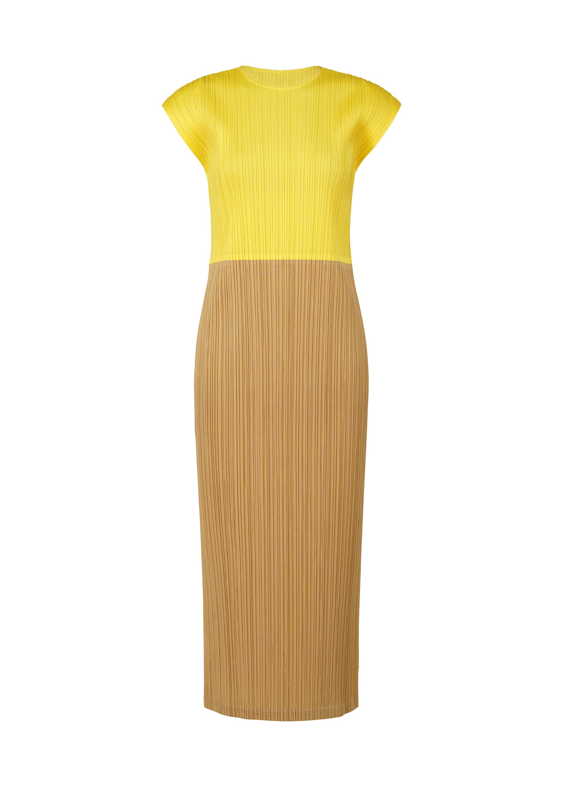 Swing - YELLOW