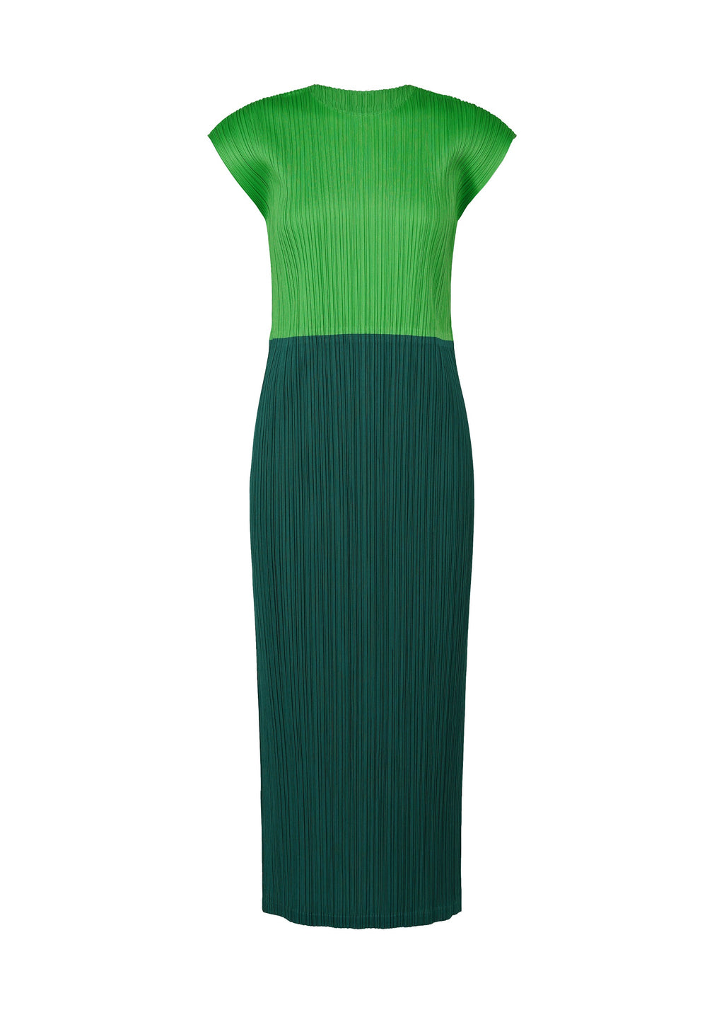 Swing - GREEN
