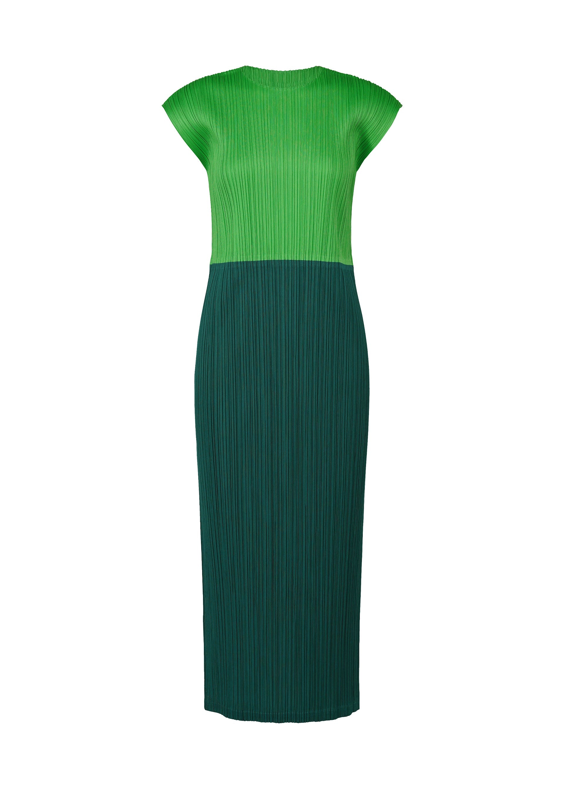 Swing - GREEN