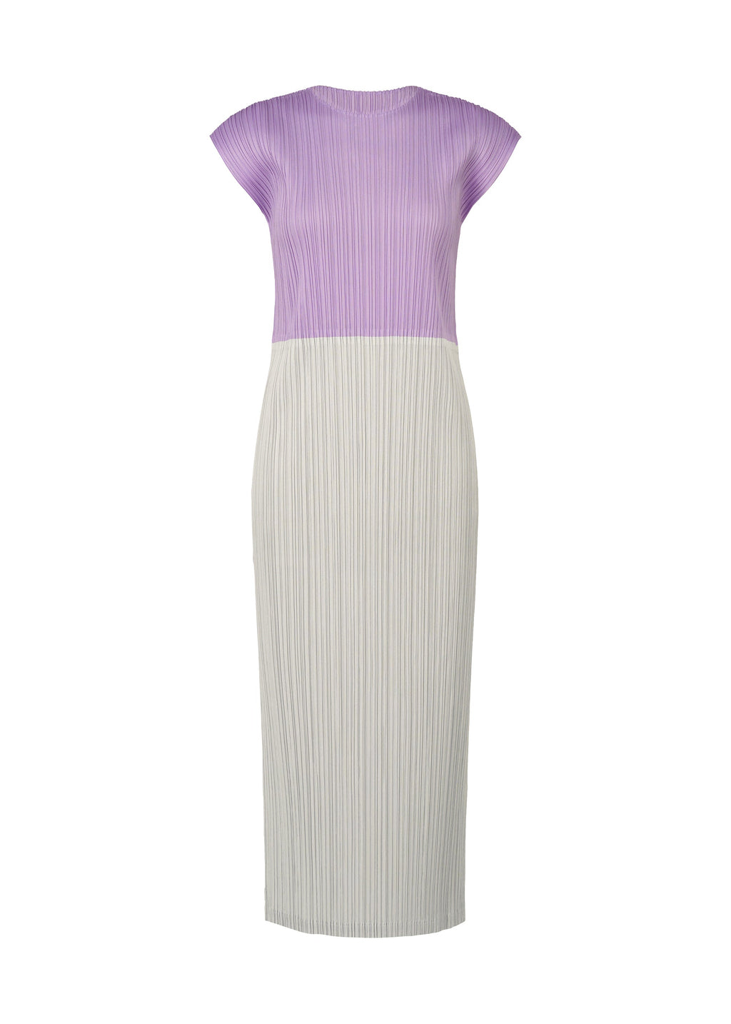 Swing - LIGHT PURPLE