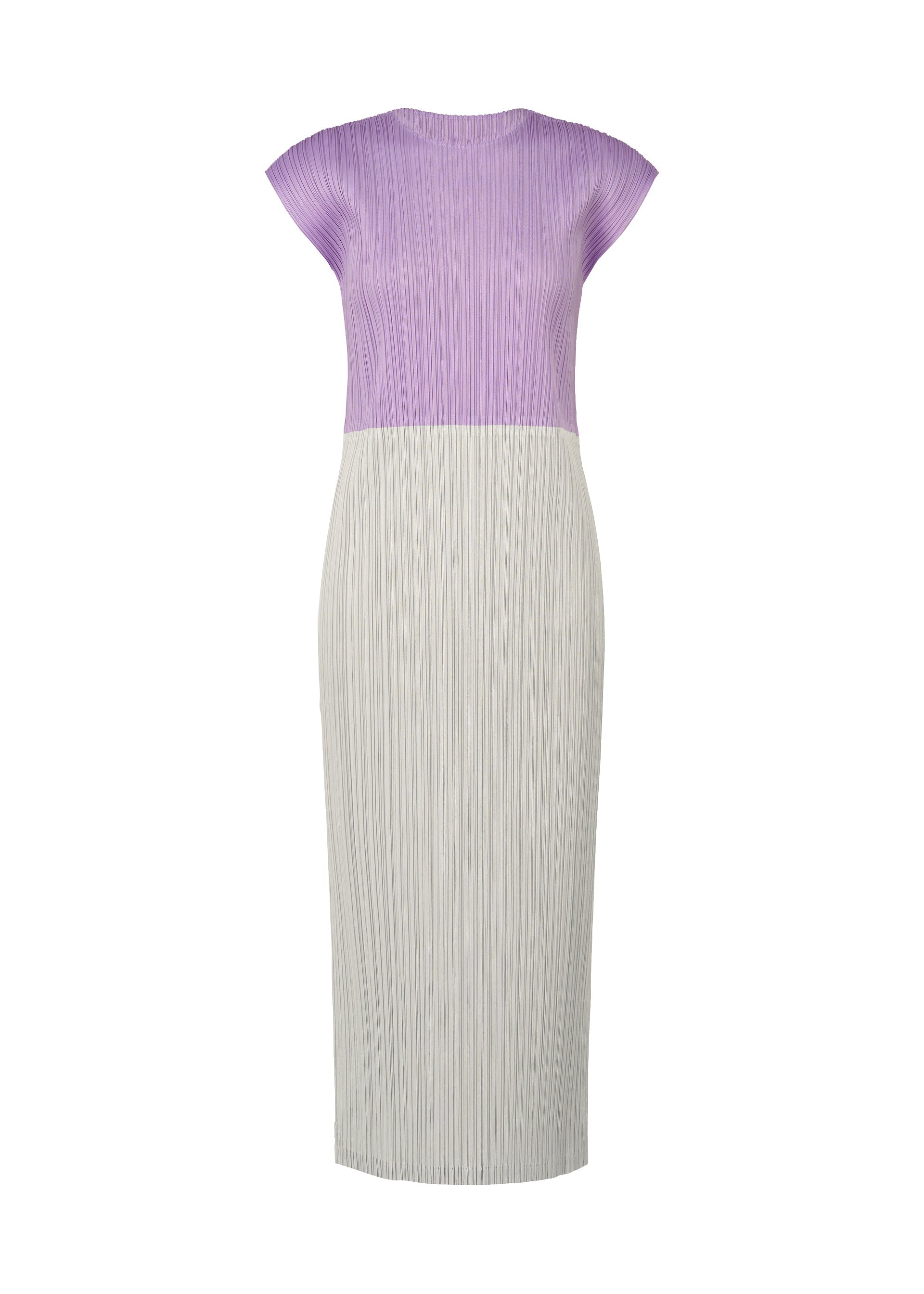 Swing - LIGHT PURPLE