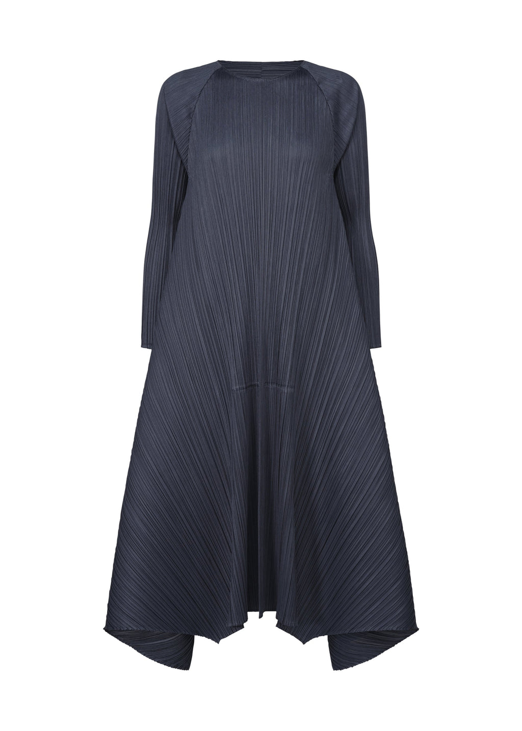 City Frame - DARK NAVY