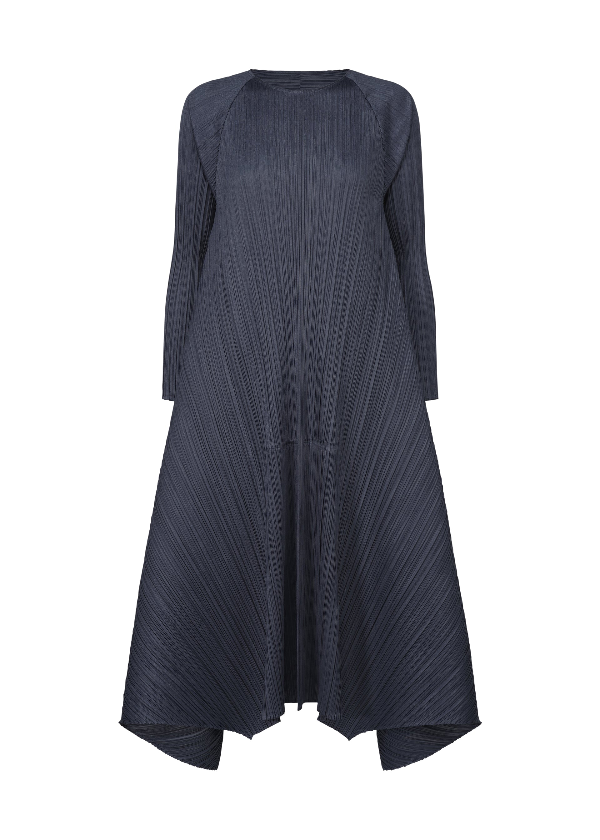 City Frame - DARK NAVY