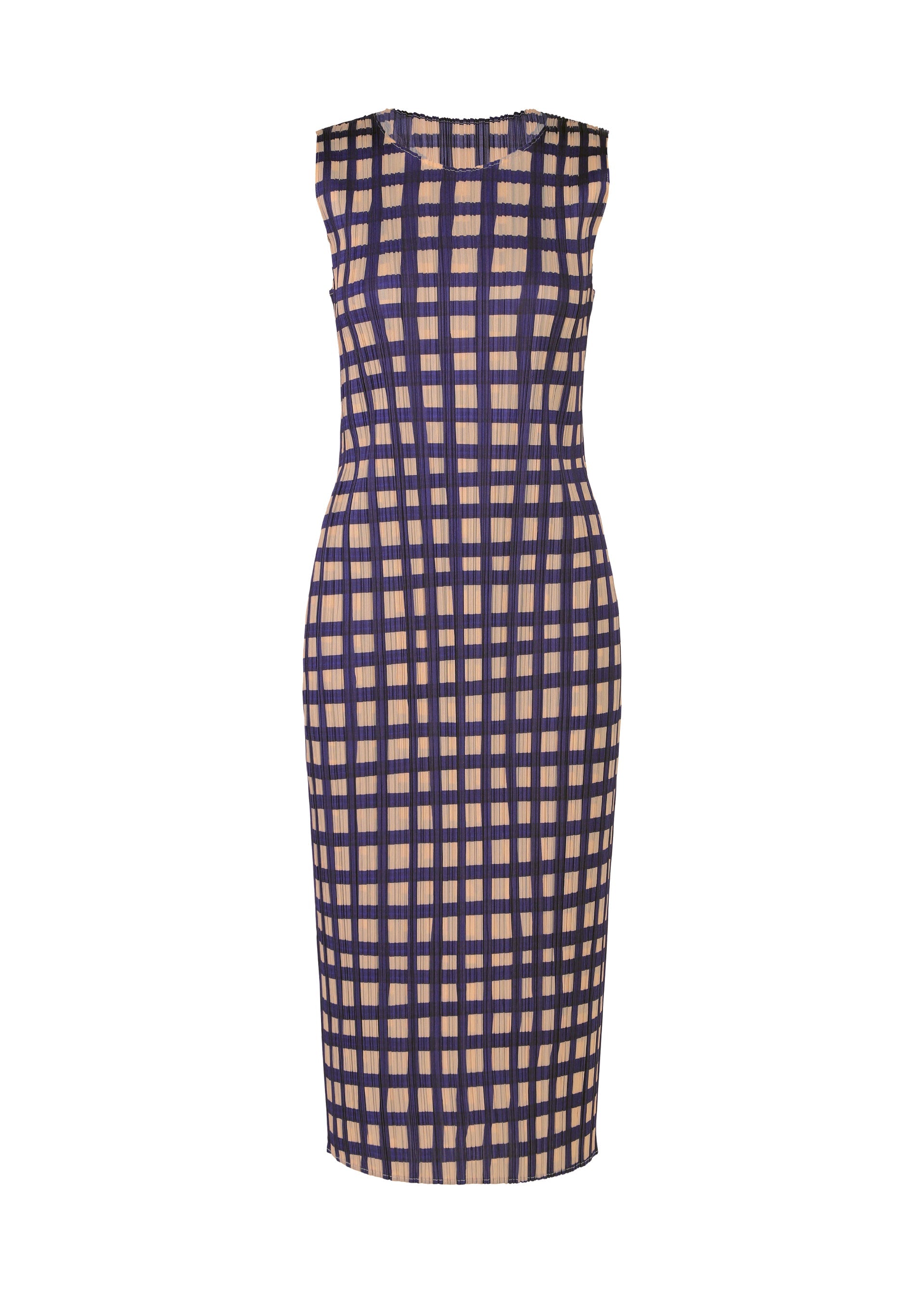 Basket - NAVY