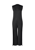 Thicker Bottoms 1 - BLACK