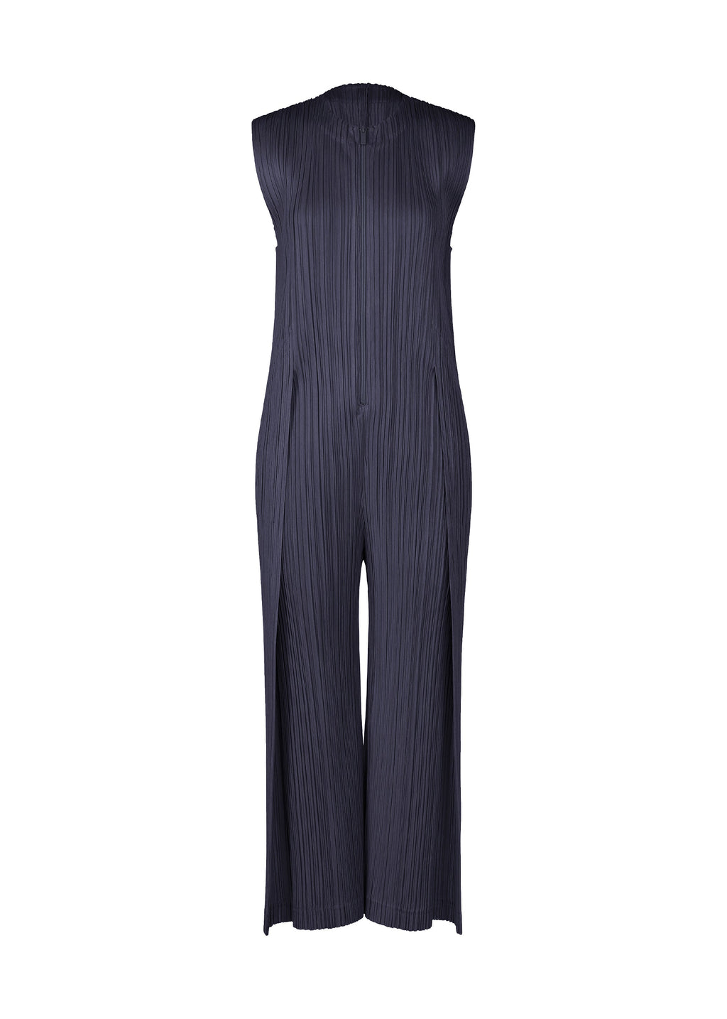 Thicker Bottoms 1 - DARK NAVY