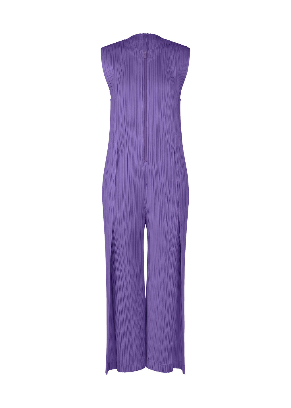 Thicker Bottoms 1 - PURPLE