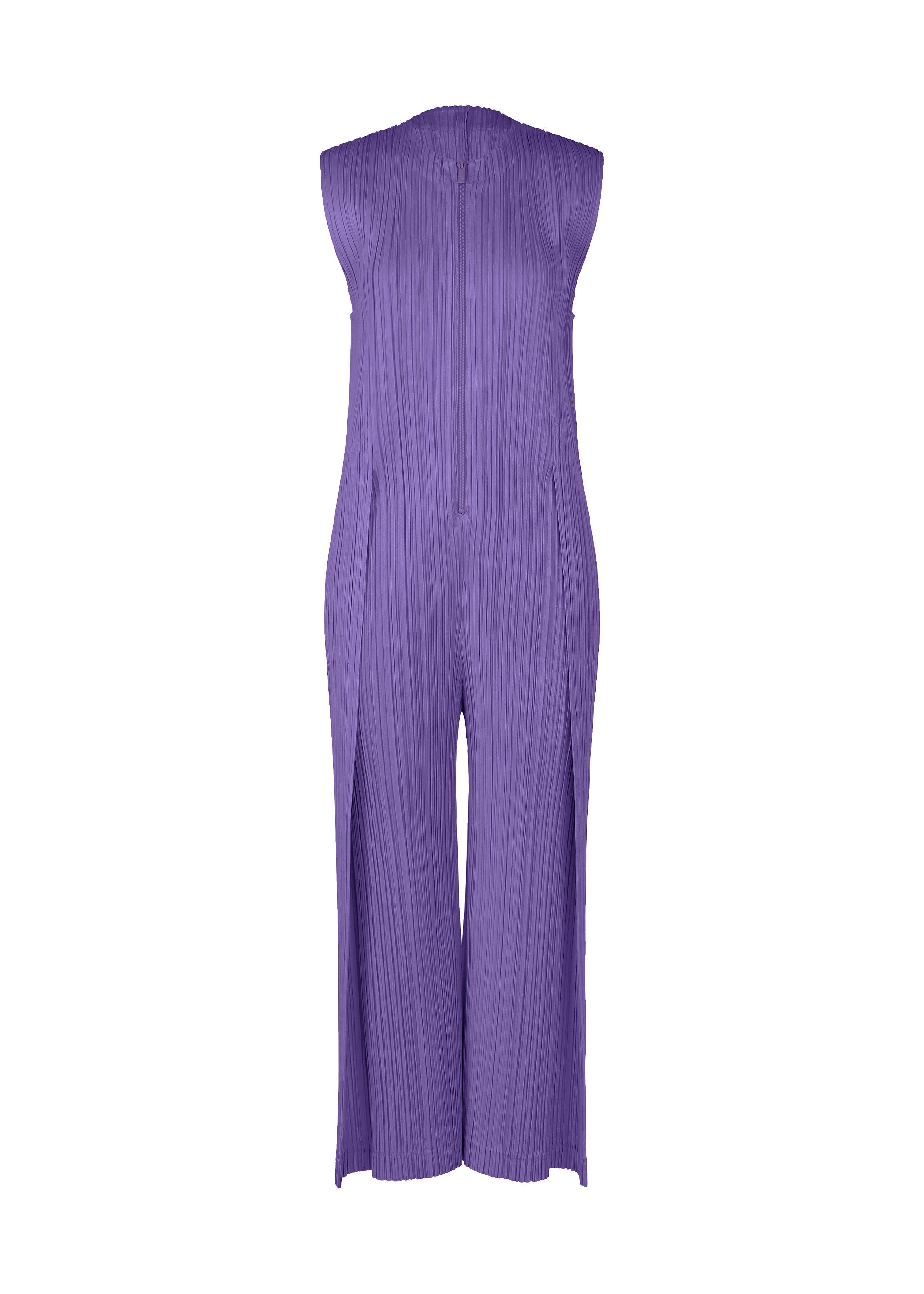 Thicker Bottoms 1 - PURPLE