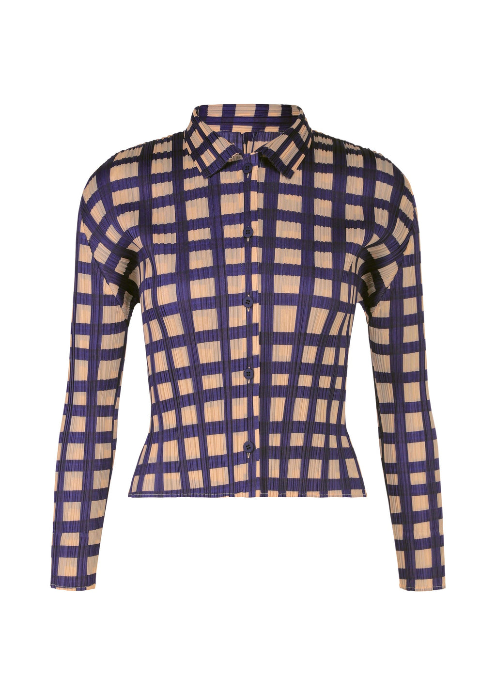 Basket - NAVY