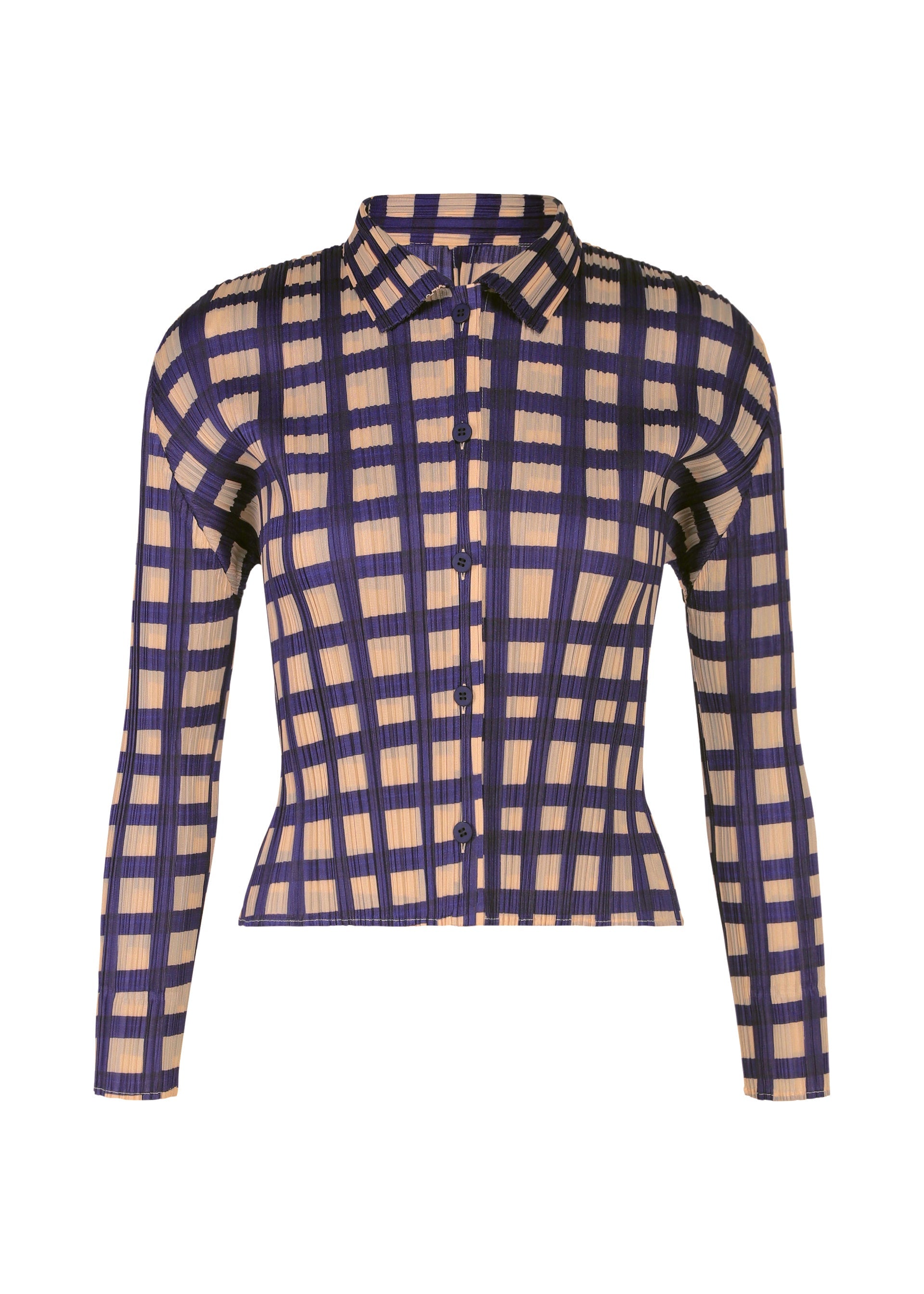 Basket - NAVY