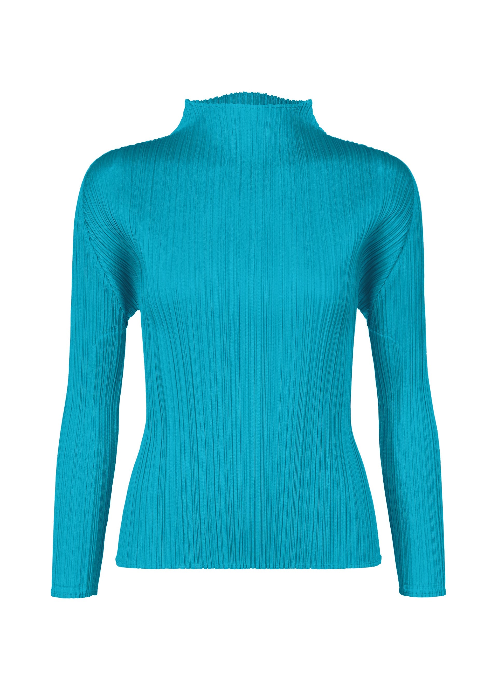 Monthly Colors : January - SKY BLUE