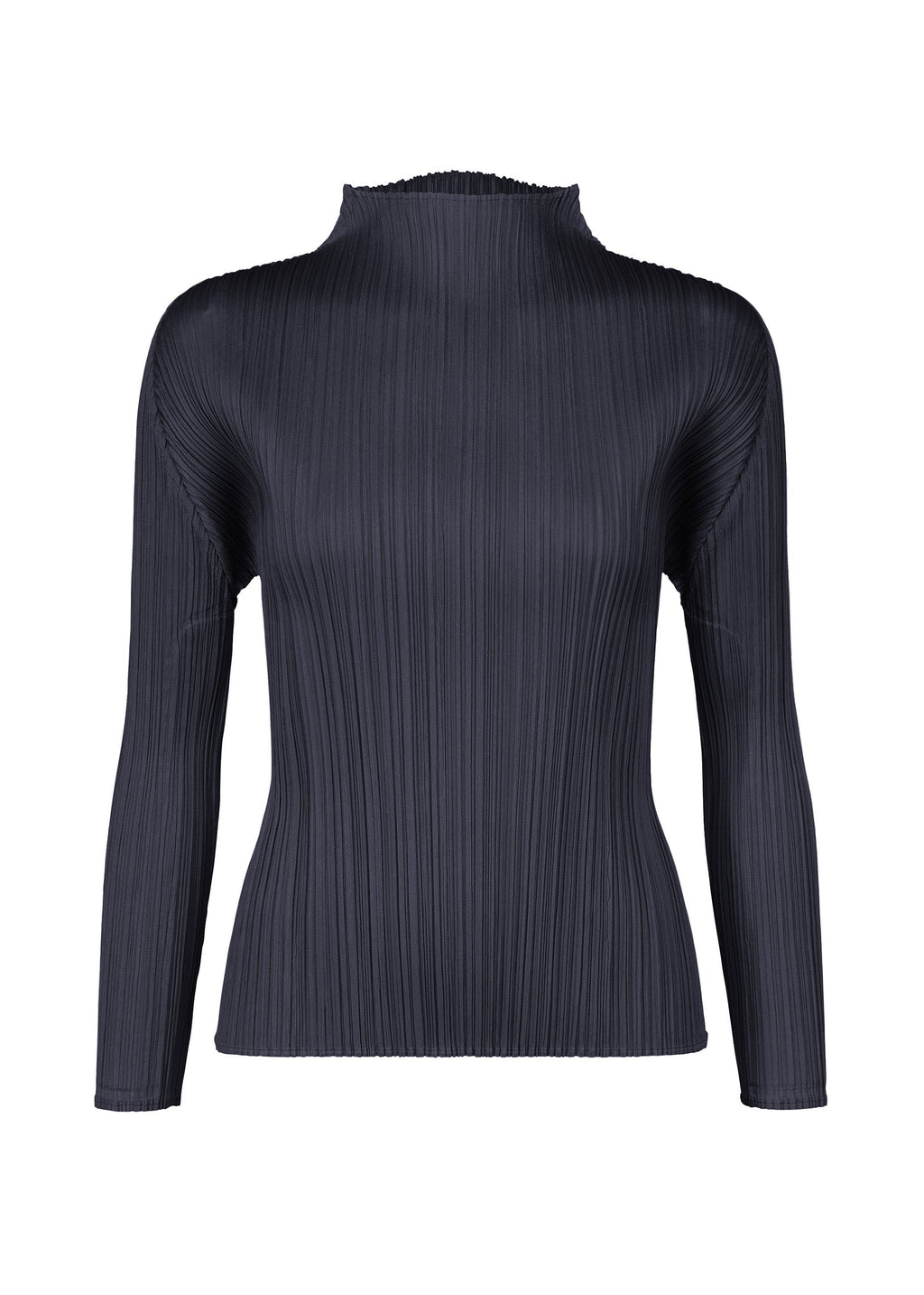 Monthly Colors : January - DARK NAVY