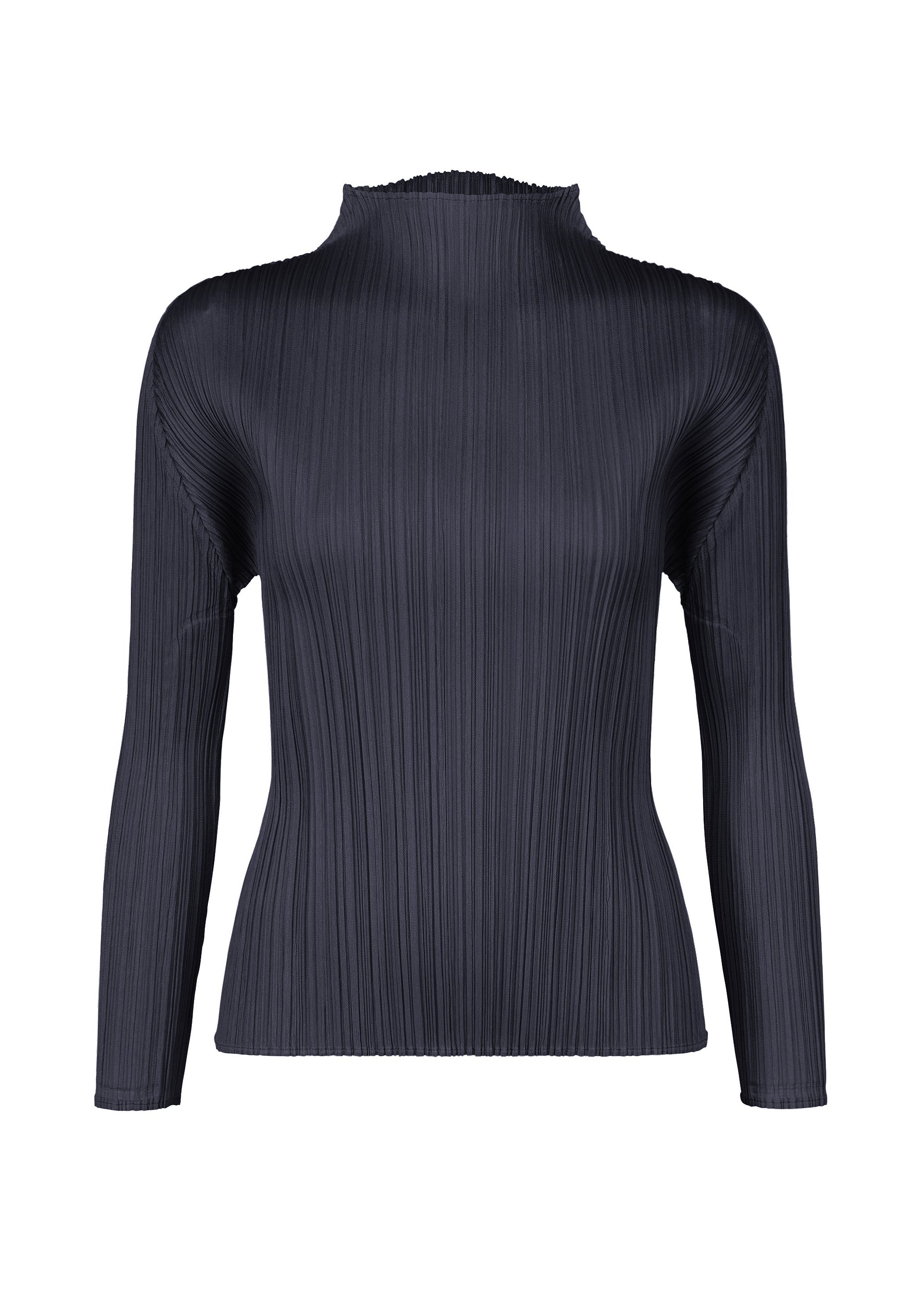Monthly Colors : January - DARK NAVY