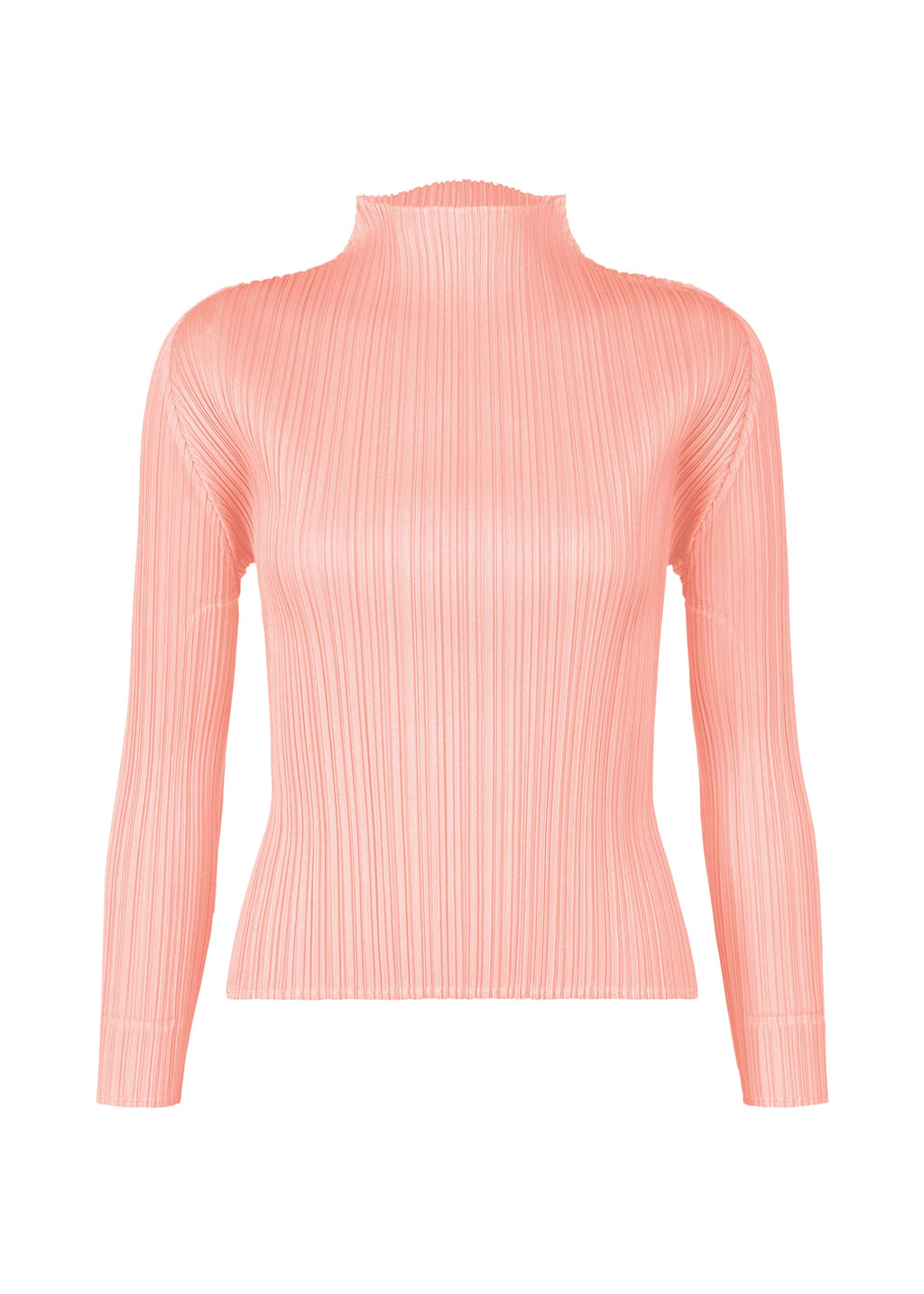 Monthly Colors : March - LIGHT PINK