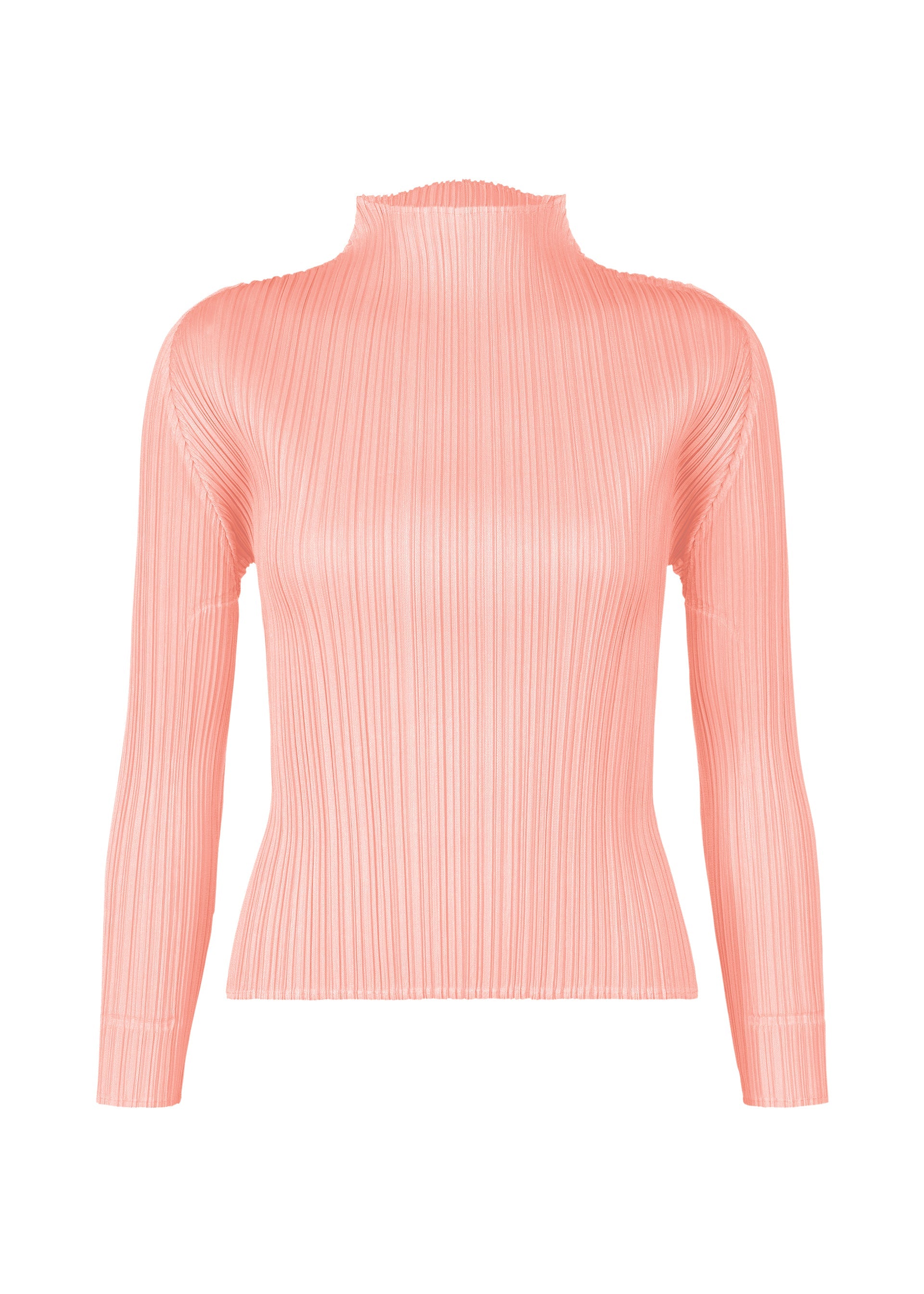 Monthly Colors : March - LIGHT PINK