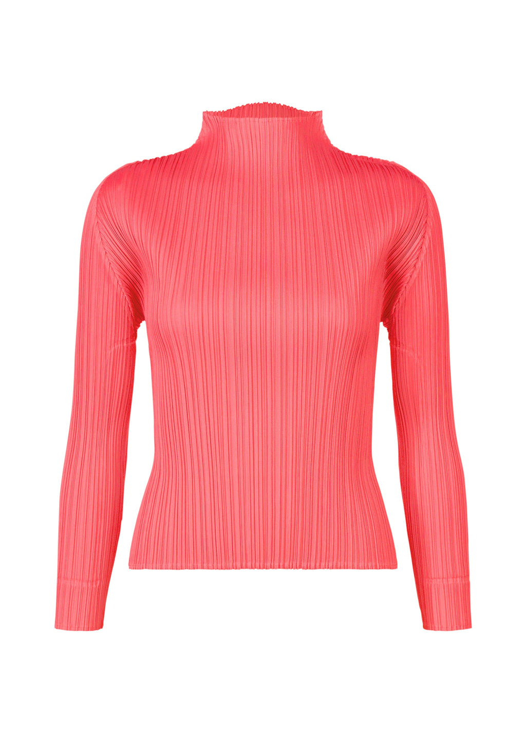 Monthly Colors : March - PINK