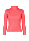 Monthly Colors : March - PINK