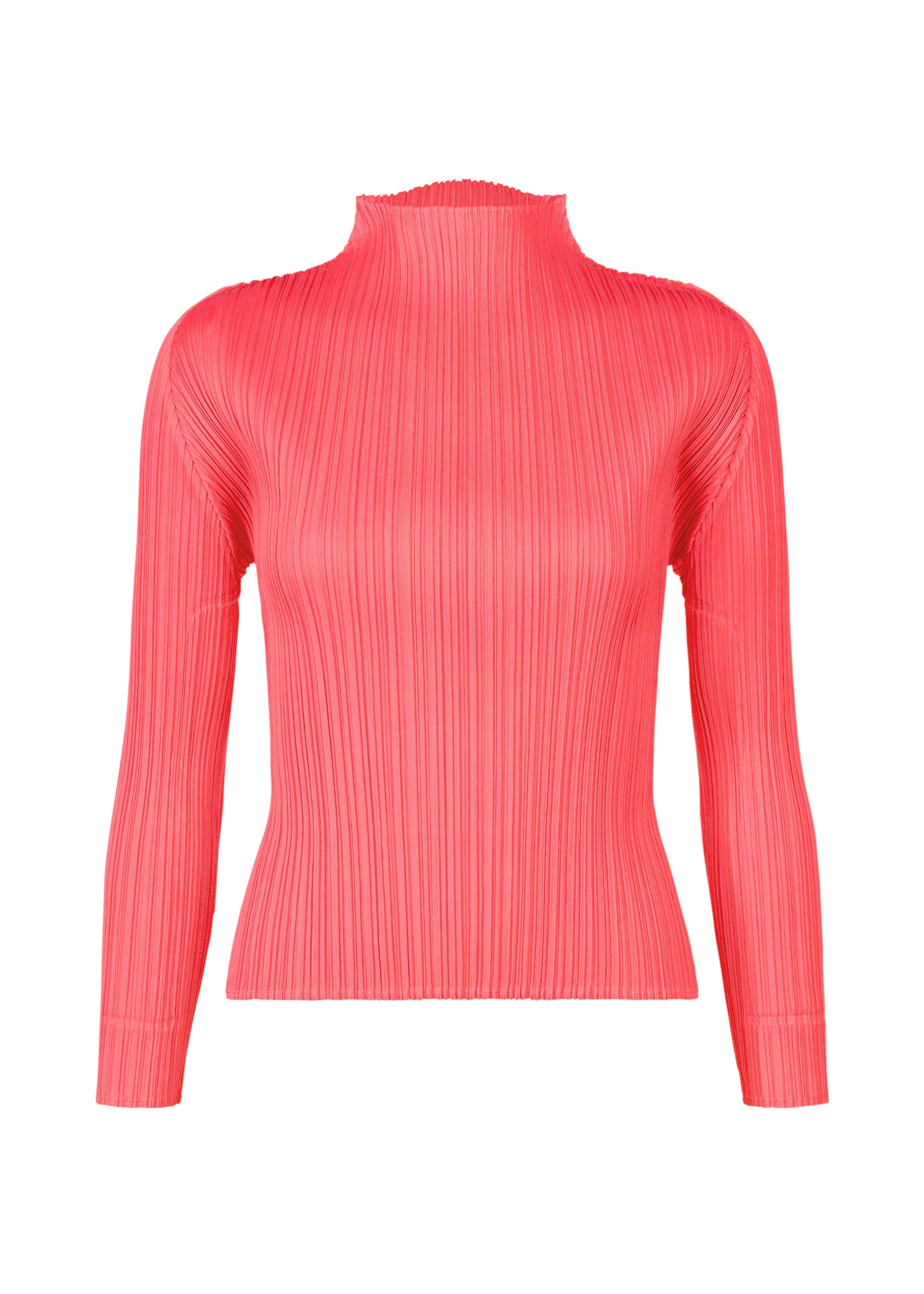 Monthly Colors : March - PINK