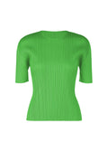 Monthly Colors : April - GREEN