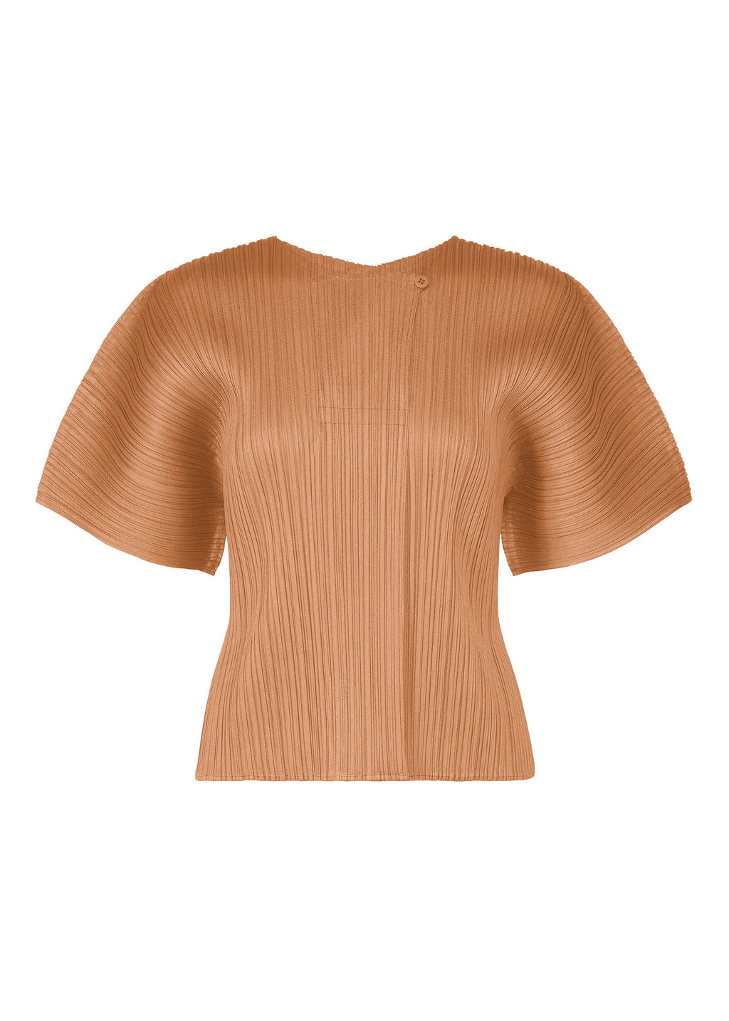 Monthly Colors : June - PINK BEIGE