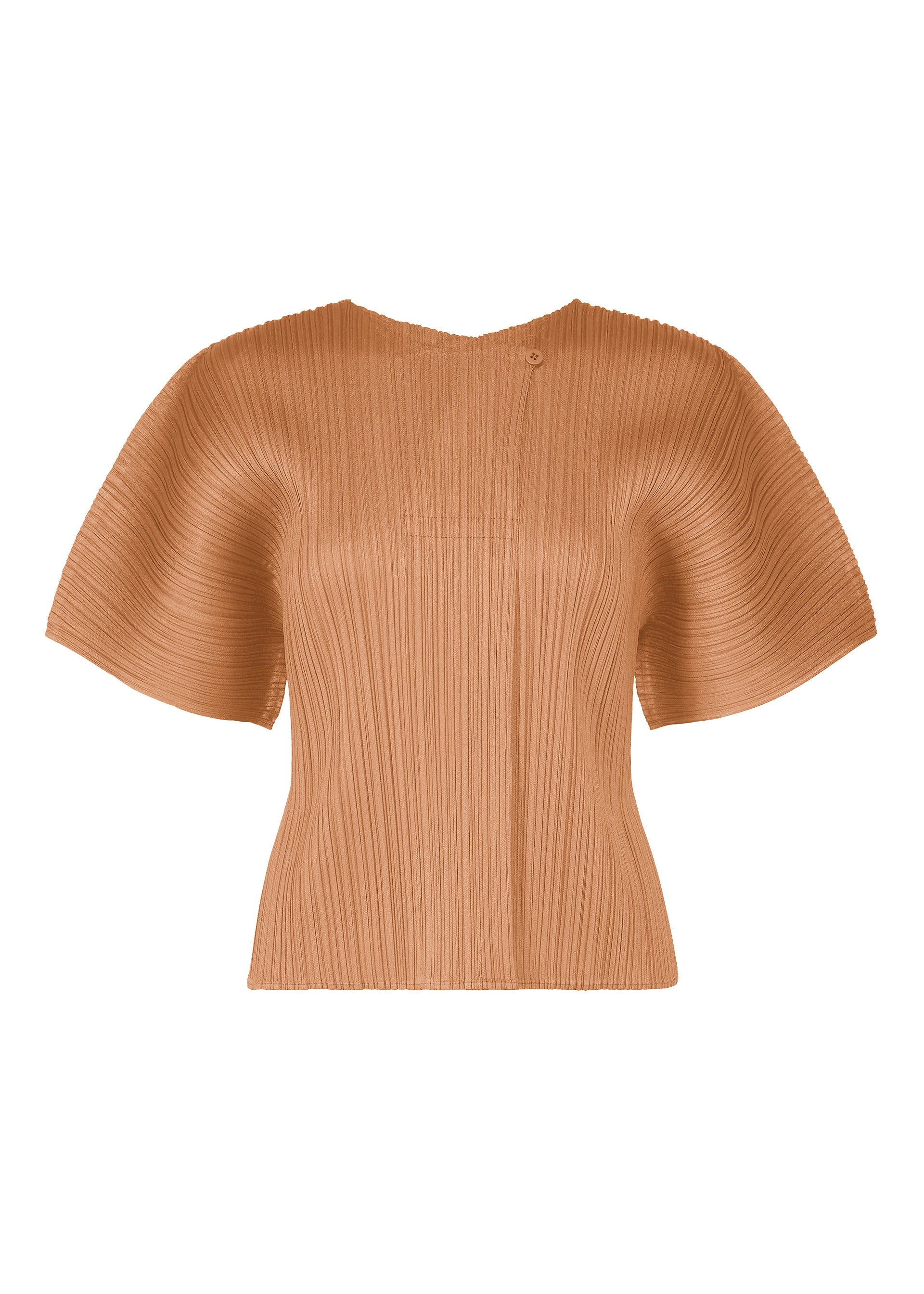 Monthly Colors : June - PINK BEIGE