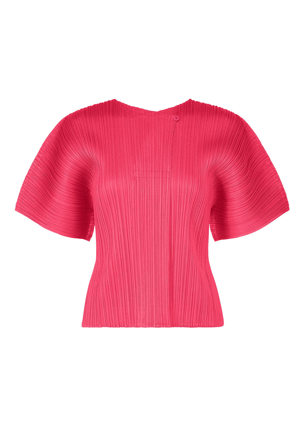 Monthly Colors : June - BRIGHT PINK
