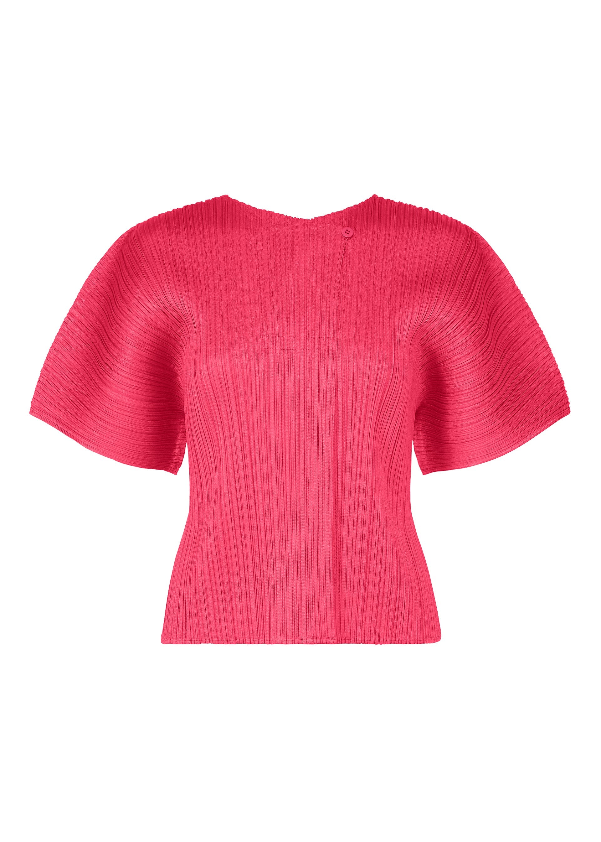 Monthly Colors : June - BRIGHT PINK