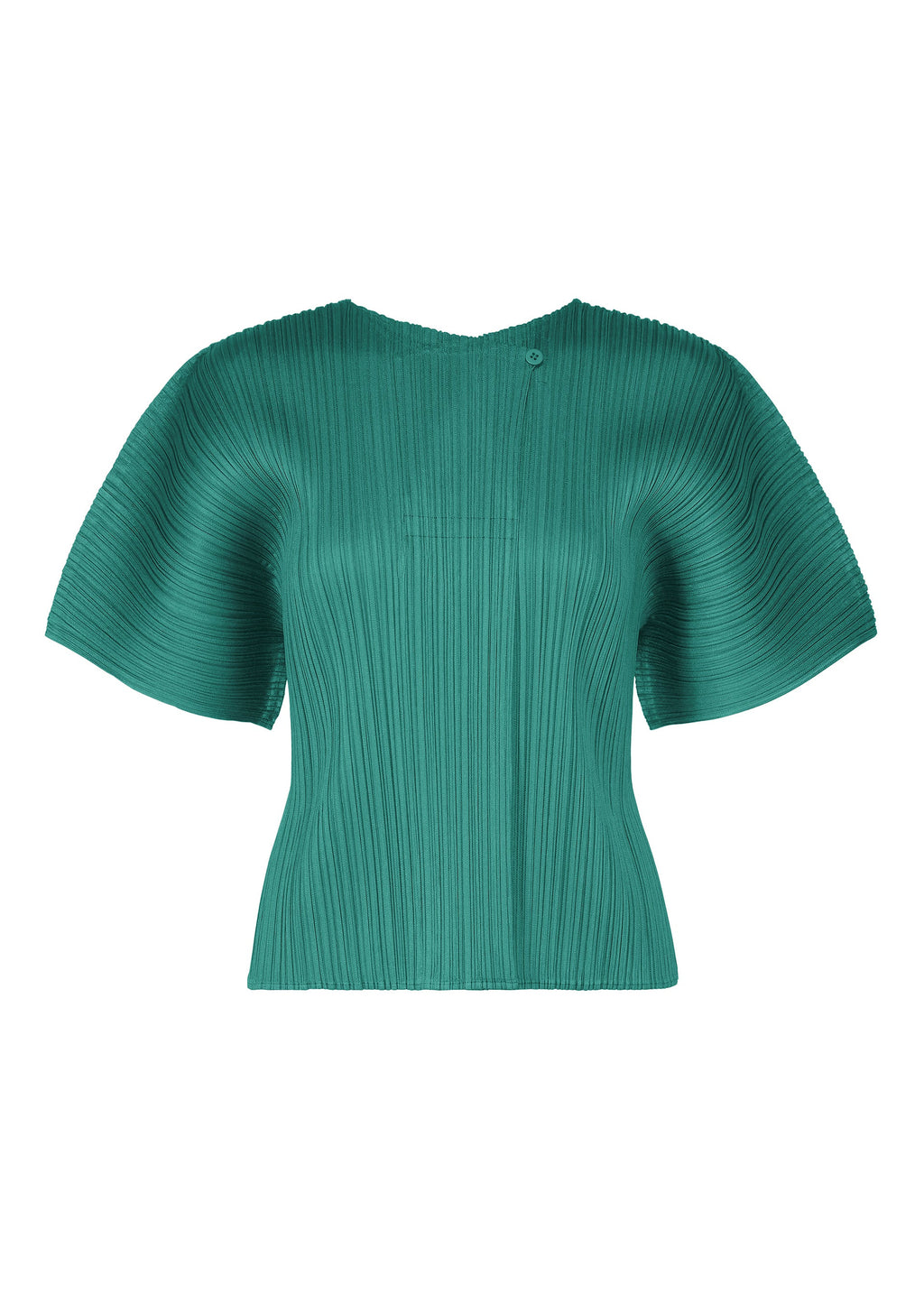 Monthly Colors : June - BLUE GREEN