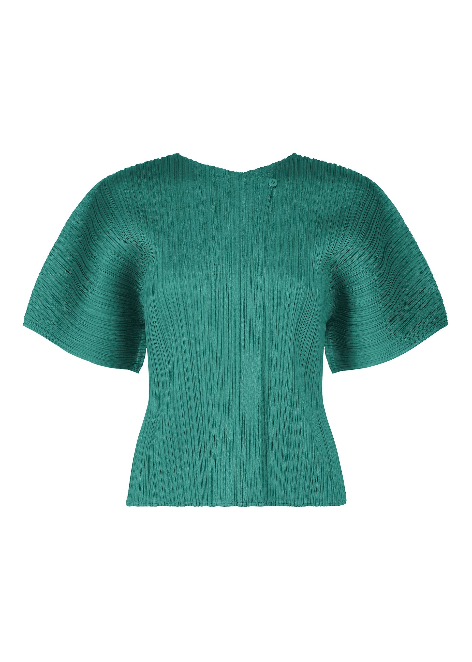 Monthly Colors : June - BLUE GREEN