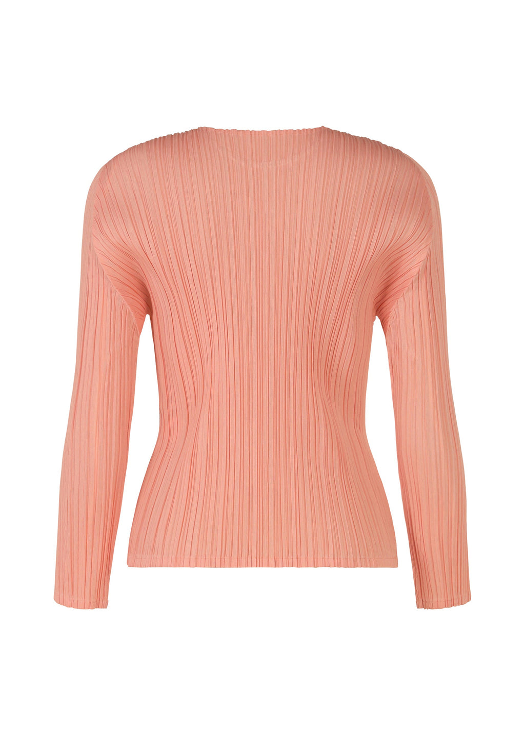 Ramie Pleats