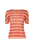 Bumpy Basket - PINK