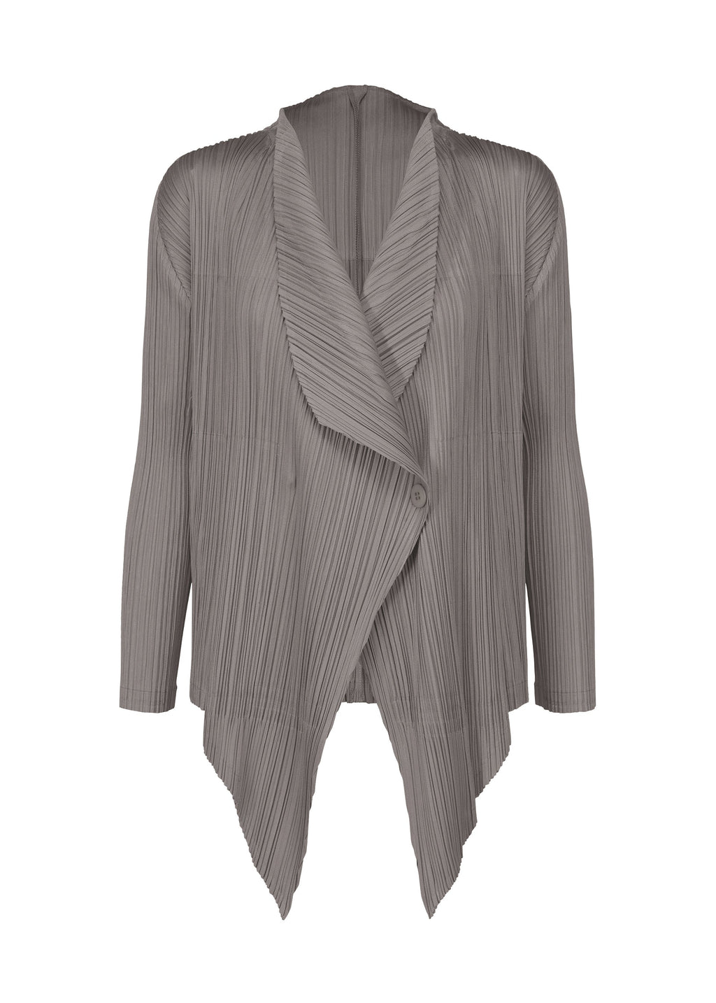 Monthly Colors : January - GRAY