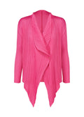 Monthly Colors : January - HOT PINK