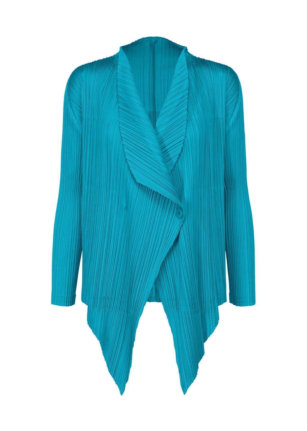 Monthly Colors : January - SKY BLUE