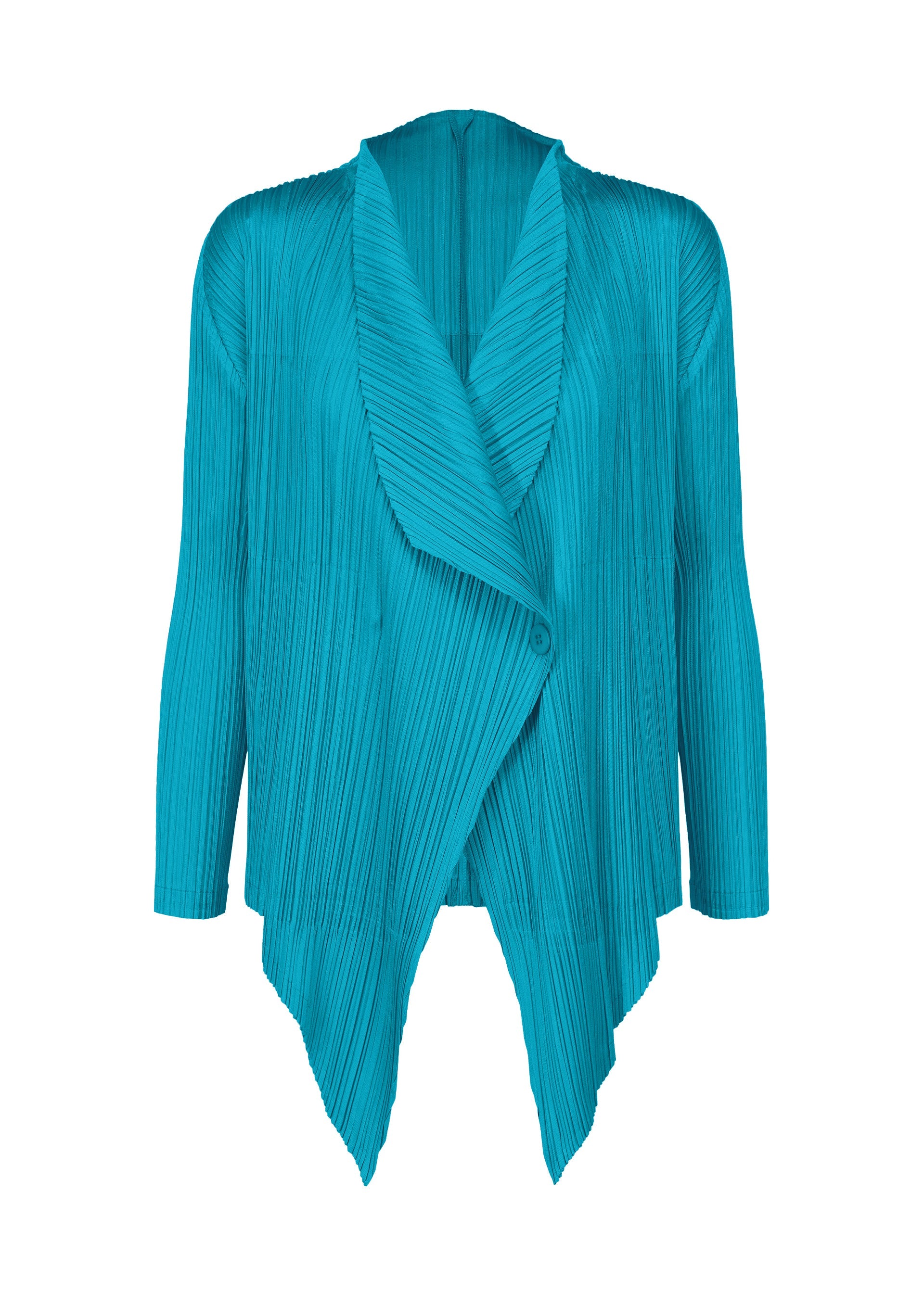 Monthly Colors : January - SKY BLUE