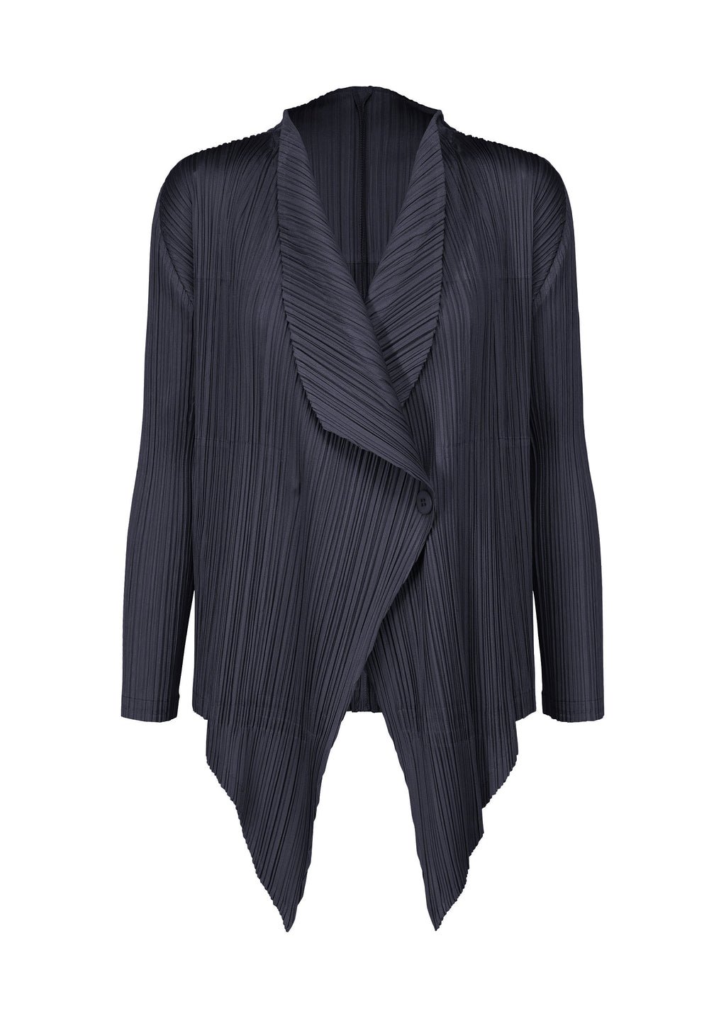 Monthly Colors : January - DARK NAVY